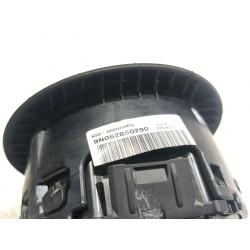 Recambio de airbag volante para alfa romeo 159 (939_) 1.9 jtdm 16v (939axc1b, 939axc12) referencia OEM IAM 9N062850290  
