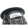 Recambio de airbag volante para alfa romeo 159 (939_) 1.9 jtdm 16v (939axc1b, 939axc12) referencia OEM IAM 9N062850290  