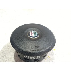 Recambio de airbag volante para alfa romeo 159 (939_) 1.9 jtdm 16v (939axc1b, 939axc12) referencia OEM IAM 9N062850290  