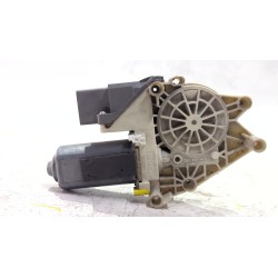 Recambio de motor elevalunas delantero izquierdo para citroën xsara picasso (n68) 2.0 hdi referencia OEM IAM 9700105128105  