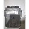 Recambio de centralita inyeccion para ford transit furgoneta (fa_ _) 2.2 tdci referencia OEM IAM 8C1112A650DH  