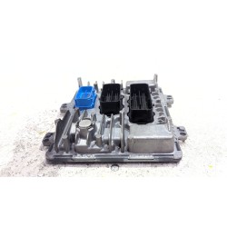Recambio de centralita inyeccion para opel astra k (b16) 1.6 cdti (68) referencia OEM IAM 55503869  