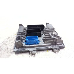 Recambio de centralita inyeccion para opel astra k (b16) 1.6 cdti (68) referencia OEM IAM 55503869  