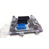 Recambio de centralita inyeccion para opel astra k (b16) 1.6 cdti (68) referencia OEM IAM 55503869  