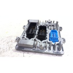 Recambio de centralita inyeccion para opel astra k (b16) 1.6 cdti (68) referencia OEM IAM 55503869  