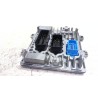 Recambio de centralita inyeccion para opel astra k (b16) 1.6 cdti (68) referencia OEM IAM 55503869  