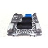 Recambio de centralita inyeccion para opel astra k (b16) 1.6 cdti (68) referencia OEM IAM 55503869  