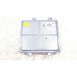 Recambio de centralita inyeccion para opel astra k (b16) 1.6 cdti (68) referencia OEM IAM 55503869  