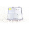 Recambio de centralita inyeccion para opel astra k (b16) 1.6 cdti (68) referencia OEM IAM 55503869  