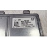Recambio de centralita inyeccion para opel astra k (b16) 1.6 cdti (68) referencia OEM IAM 55503869  