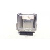 Recambio de centralita inyeccion para land rover discovery v van (l462) 2.0 sd4 4x4 referencia OEM IAM KY3212B684FAA  