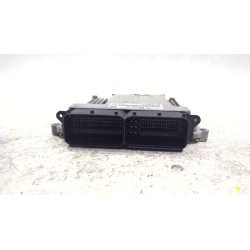 Recambio de centralita inyeccion para land rover discovery v van (l462) 2.0 sd4 4x4 referencia OEM IAM KY3212B684FAA  