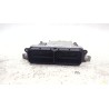 Recambio de centralita inyeccion para land rover discovery v van (l462) 2.0 sd4 4x4 referencia OEM IAM KY3212B684FAA  