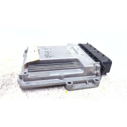 Recambio de centralita inyeccion para land rover discovery v van (l462) 2.0 sd4 4x4 referencia OEM IAM KY3212B684FAA  