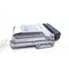 Recambio de centralita inyeccion para land rover discovery v van (l462) 2.0 sd4 4x4 referencia OEM IAM KY3212B684FAA  