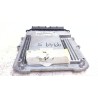 Recambio de centralita inyeccion para land rover discovery v van (l462) 2.0 sd4 4x4 referencia OEM IAM KY3212B684FAA  
