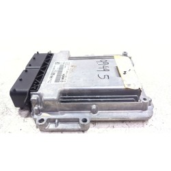 Recambio de centralita inyeccion para land rover discovery v van (l462) 2.0 sd4 4x4 referencia OEM IAM KY3212B684FAA  