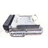 Recambio de centralita inyeccion para land rover discovery v van (l462) 2.0 sd4 4x4 referencia OEM IAM KY3212B684FAA  