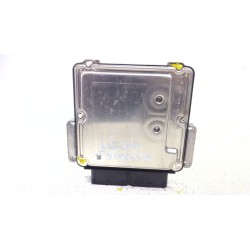 Recambio de centralita inyeccion para land rover discovery v van (l462) 2.0 sd4 4x4 referencia OEM IAM KY3212B684FAA  