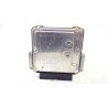 Recambio de centralita inyeccion para land rover discovery v van (l462) 2.0 sd4 4x4 referencia OEM IAM KY3212B684FAA  