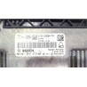 Recambio de centralita inyeccion para land rover discovery v van (l462) 2.0 sd4 4x4 referencia OEM IAM KY3212B684FAA  