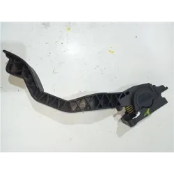Recambio de potenciometro actuador para peugeot 206 (1998) 1.4 hdi eco 70 referencia OEM IAM 0280752237  