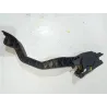 Recambio de potenciometro actuador para peugeot 206 (1998) 1.4 hdi eco 70 referencia OEM IAM 0280752237  
