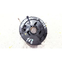 Recambio de anillo airbag para mercedes-benz clase a (w169) a 180 cdi (169.007, 169.307) referencia OEM IAM 0015423918  
