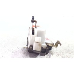 Recambio de cerradura puerta delantera derecha para seat ibiza ii (6k1) 1.9 sdi referencia OEM IAM   