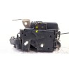Recambio de cerradura puerta delantera derecha para seat ibiza ii (6k1) 1.9 sdi referencia OEM IAM   