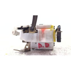 Recambio de cerradura puerta delantera derecha para seat ibiza ii (6k1) 1.9 sdi referencia OEM IAM   