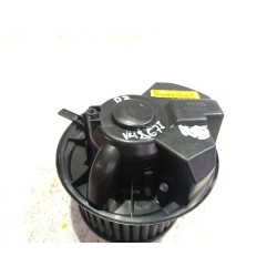 Recambio de motor calefaccion para audi a3 sportback (8pa) 1.9 tdi referencia OEM IAM 983228M  