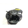 Recambio de motor calefaccion para audi a3 sportback (8pa) 1.9 tdi referencia OEM IAM 983228M  