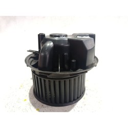 Recambio de motor calefaccion para audi a3 sportback (8pa) 1.9 tdi referencia OEM IAM 983228M  