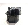 Recambio de motor calefaccion para audi a3 sportback (8pa) 1.9 tdi referencia OEM IAM 983228M  