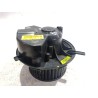 Recambio de motor calefaccion para audi a3 sportback (8pa) 1.9 tdi referencia OEM IAM 983228M  