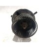 Recambio de motor calefaccion para audi a3 sportback (8pa) 1.9 tdi referencia OEM IAM 983228M  
