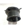 Recambio de motor calefaccion para audi a3 sportback (8pa) 1.9 tdi referencia OEM IAM 983228M  