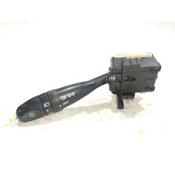 Recambio de mando intermitentes para suzuki swift iii (sg) 1.3 ddis referencia OEM IAM 173744  