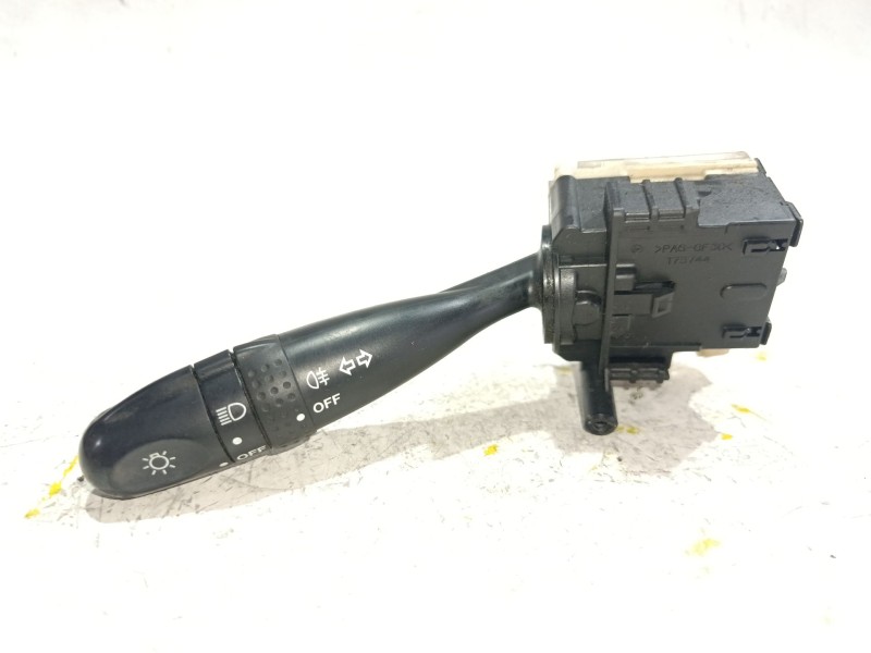 Recambio de mando intermitentes para suzuki swift iii (sg) 1.3 ddis referencia OEM IAM 173744  