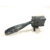 Recambio de mando intermitentes para suzuki swift iii (sg) 1.3 ddis referencia OEM IAM 173744  