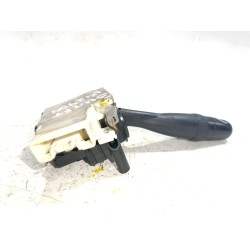 Recambio de mando intermitentes para suzuki swift iii (sg) 1.3 ddis referencia OEM IAM 173744  