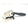 Recambio de mando intermitentes para suzuki swift iii (sg) 1.3 ddis referencia OEM IAM 173744  