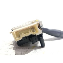 Recambio de mando intermitentes para suzuki swift iii (sg) 1.3 ddis referencia OEM IAM 173744  