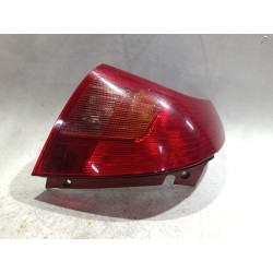 PILOTO TRASERO IZQUIERDO 0K50 