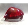 Recambio de piloto trasero izquierdo para suzuki swift iii (sg) 1.3 referencia OEM IAM 0K50  