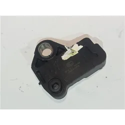 Recambio de sensor presion para peugeot 206 (1998) 1.4 hdi eco 70 referencia OEM IAM 6PU00916345  