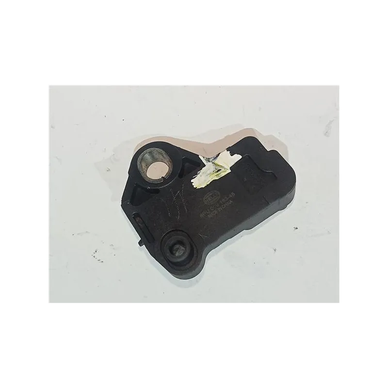 Recambio de sensor presion para peugeot 206 (1998) 1.4 hdi eco 70 referencia OEM IAM 6PU00916345  
