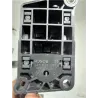 Recambio de potenciometro pedal gas para peugeot 206 (1998) 1.4 hdi eco 70 referencia OEM IAM 0280752237  