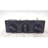Recambio de mando climatizador para daewoo aranos 1.5 referencia OEM IAM   